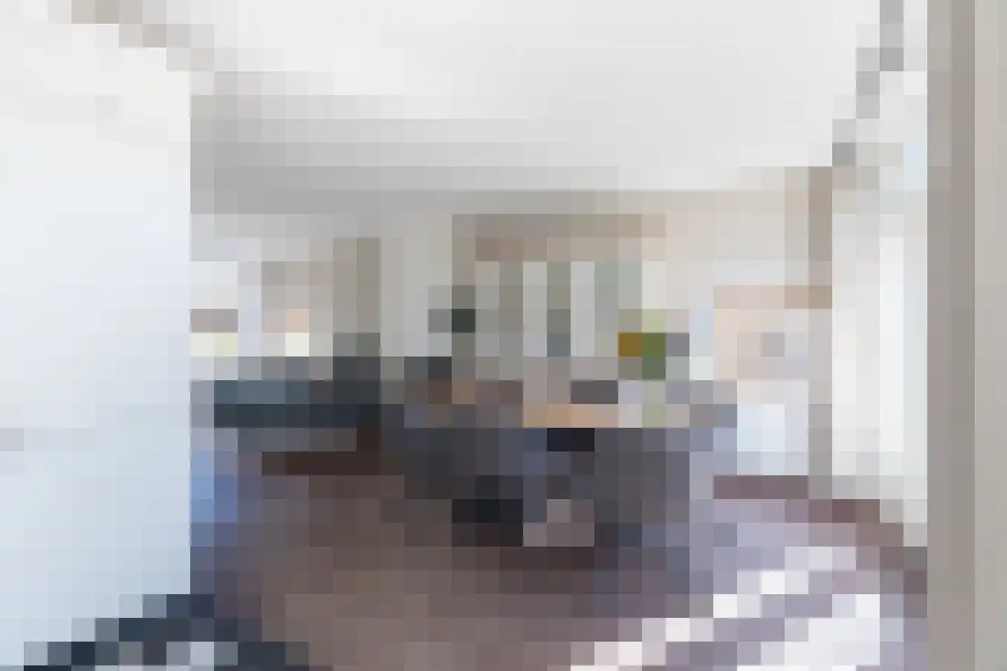 Jan van Scorelkade 37 Alkmaar thumbnail 14