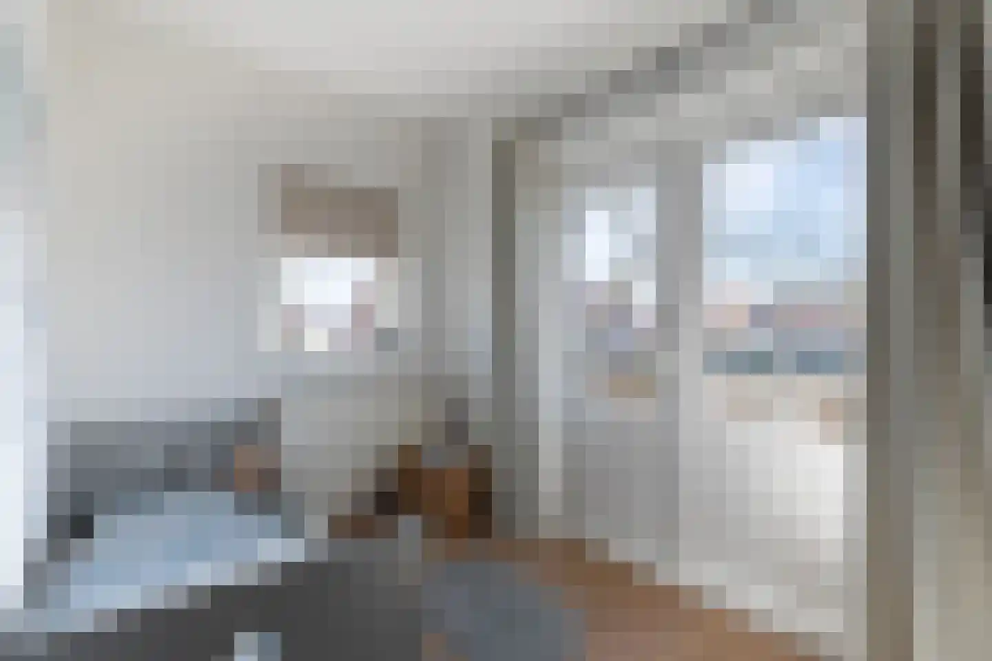 Jan van Scorelkade 37 Alkmaar thumbnail 28