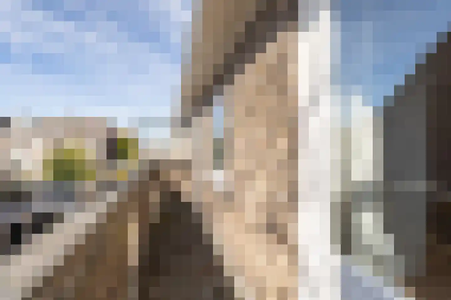 Jan van Scorelkade 37 Alkmaar thumbnail 43