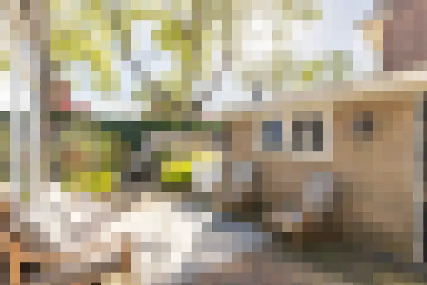 Jan van Scorelkade 37 Alkmaar thumbnail 55