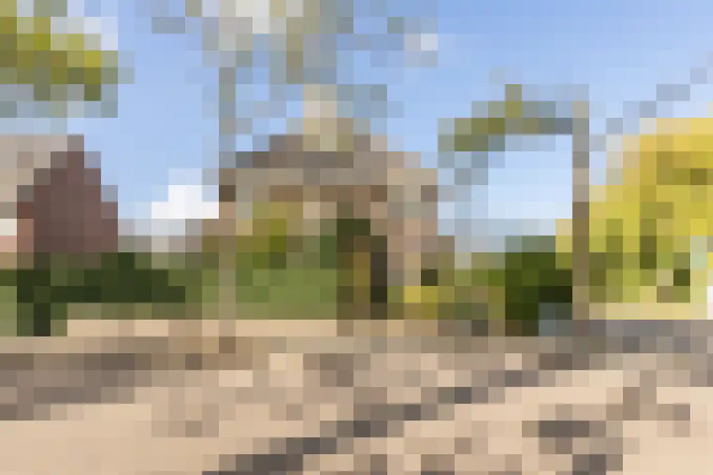 Jan van Scorelkade 37 Alkmaar thumbnail 58