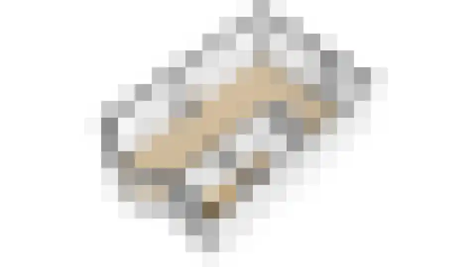 Jan van Scorelkade 37 Alkmaar thumbnail 64