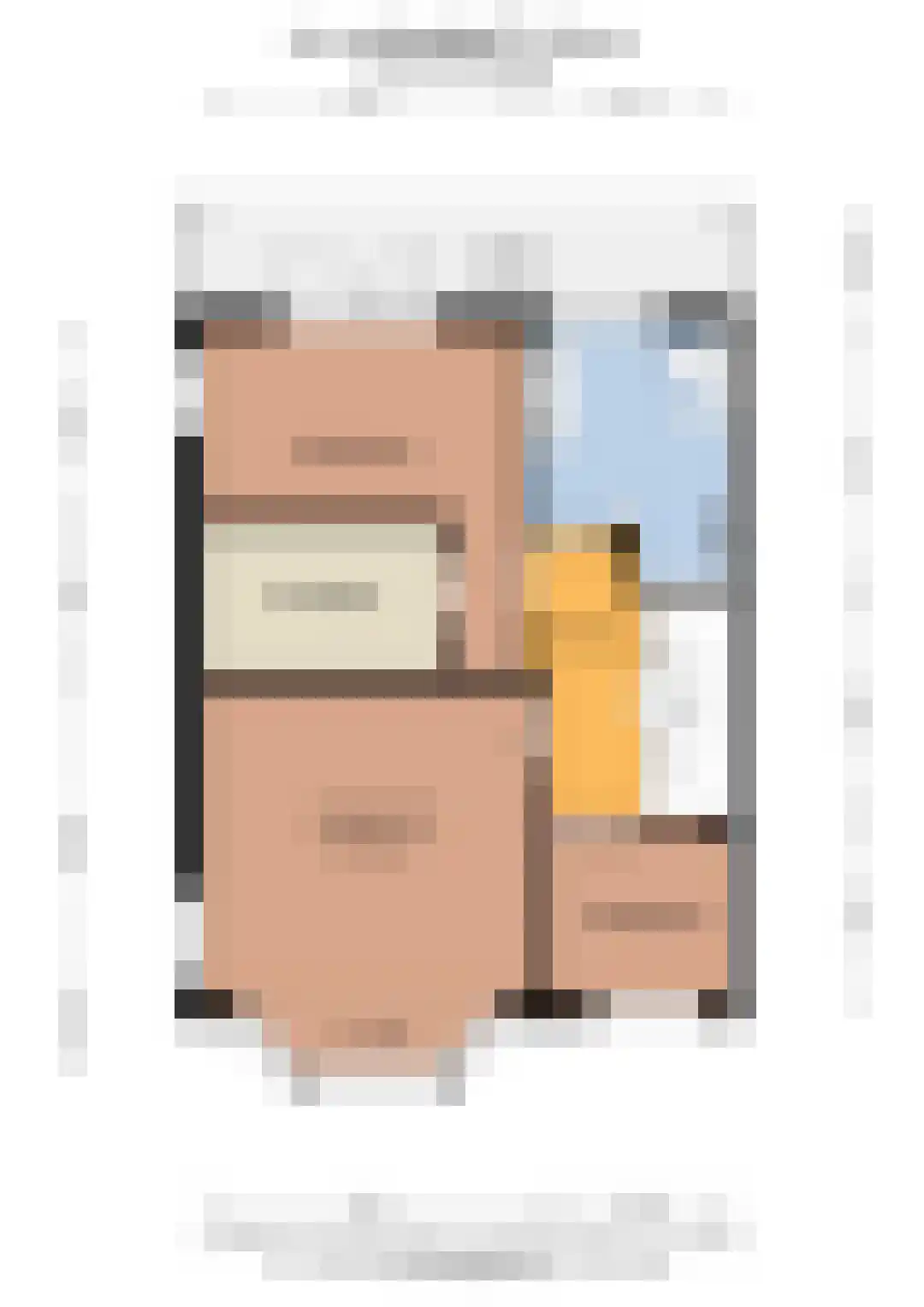 Jan van Scorelkade 37 Alkmaar thumbnail 65