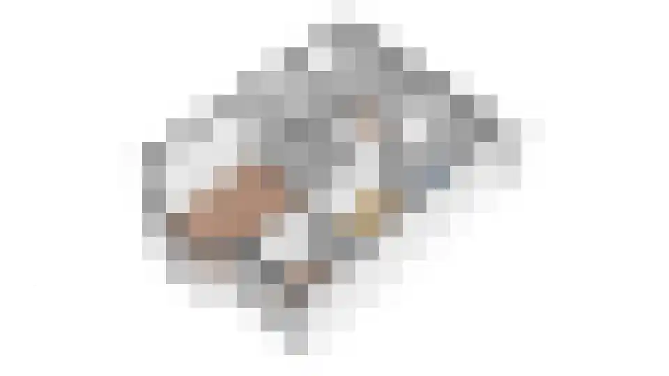 Jan van Scorelkade 37 Alkmaar thumbnail 66