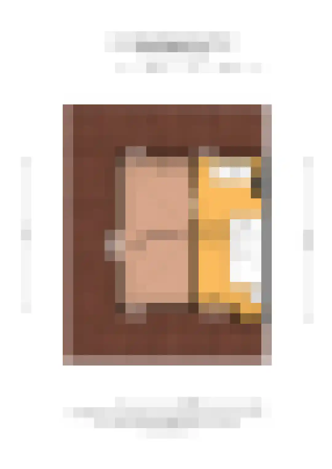Jan van Scorelkade 37 Alkmaar thumbnail 67