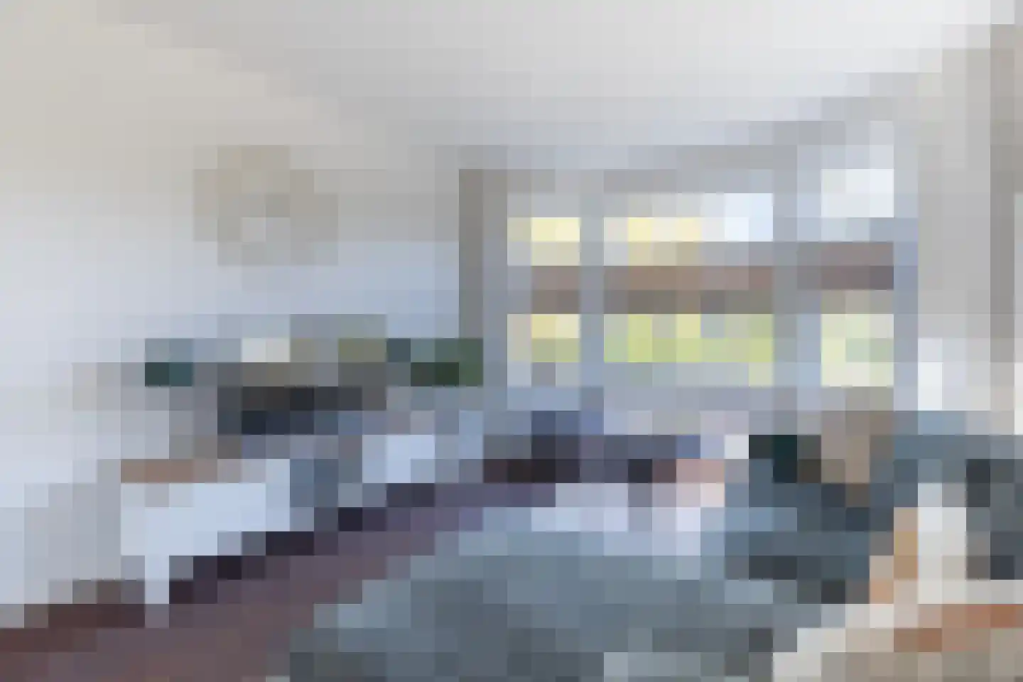 Jan van Scorelkade 37 Alkmaar thumbnail 9