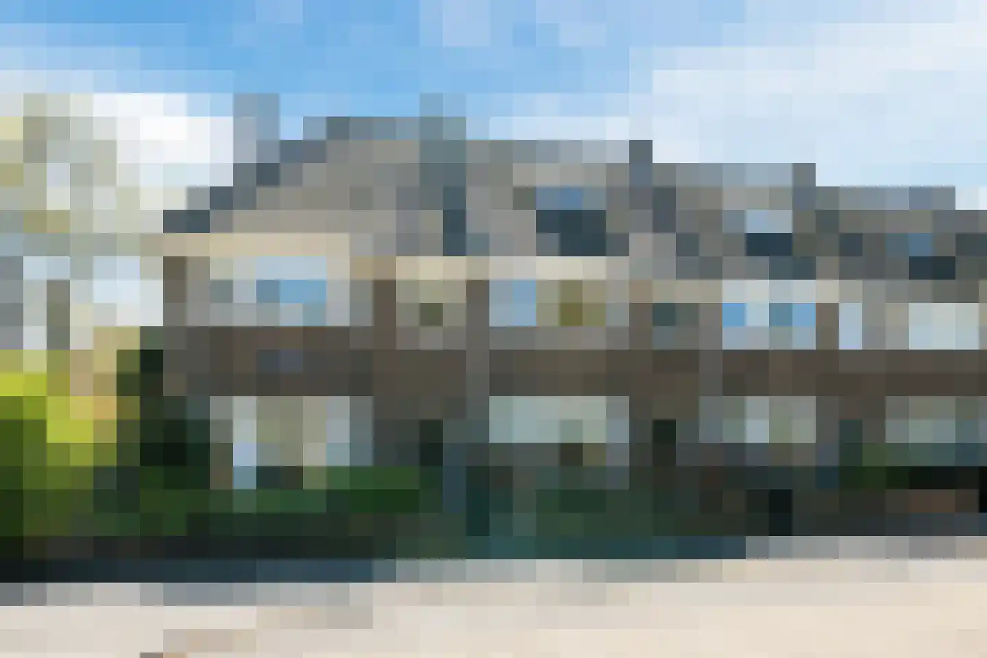 Jan van Scorelkade 38 Alkmaar