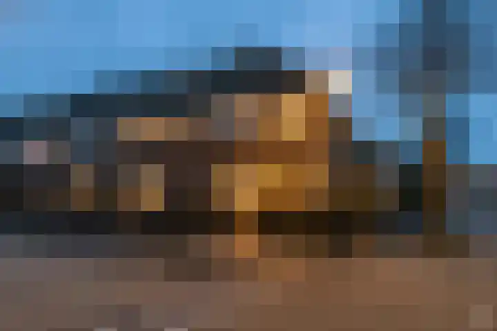 Jan van Scorelkade 43 Alkmaar