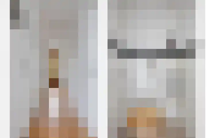Jan van Scorelkade 43 Alkmaar thumbnail 12