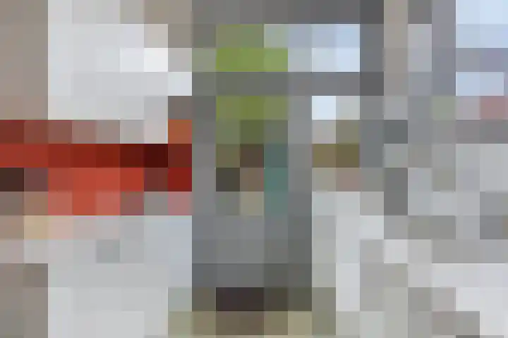 Jan van Scorelkade 43 Alkmaar thumbnail 14