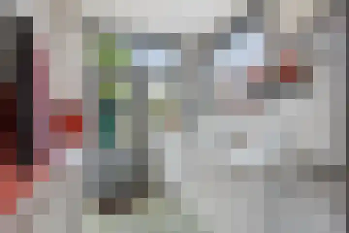 Jan van Scorelkade 43 Alkmaar thumbnail 15