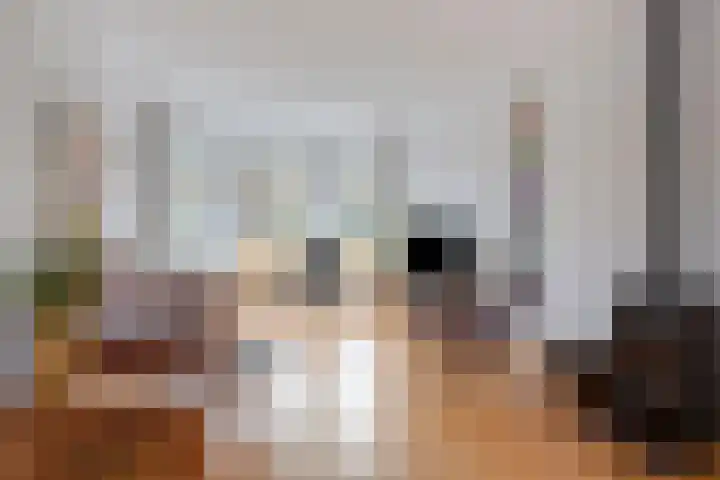 Jan van Scorelkade 43 Alkmaar thumbnail 19
