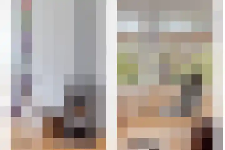 Jan van Scorelkade 43 Alkmaar thumbnail 20