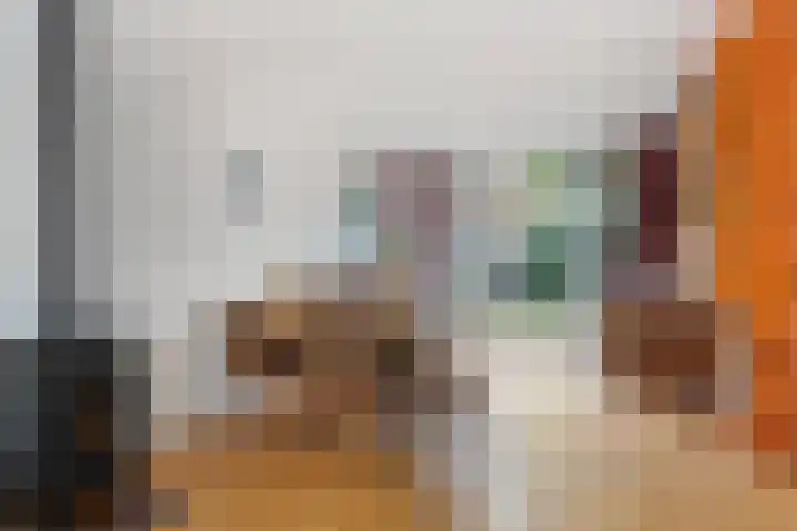 Jan van Scorelkade 43 Alkmaar thumbnail 21