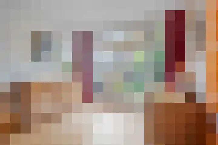 Jan van Scorelkade 43 Alkmaar thumbnail 22