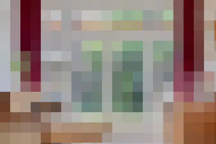 Jan van Scorelkade 43 Alkmaar thumbnail 23