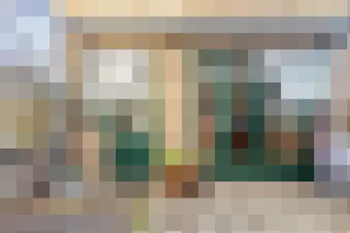Jan van Scorelkade 43 Alkmaar thumbnail 24