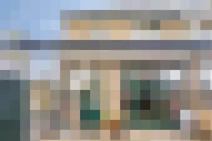 Jan van Scorelkade 43 Alkmaar thumbnail 25