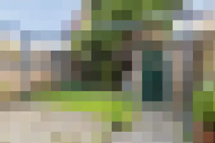 Jan van Scorelkade 43 Alkmaar thumbnail 26