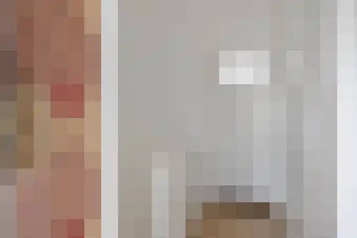 Jan van Scorelkade 43 Alkmaar thumbnail 32