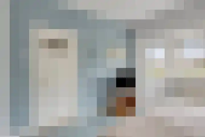 Jan van Scorelkade 43 Alkmaar thumbnail 34
