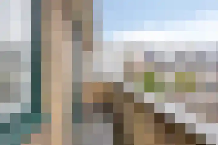 Jan van Scorelkade 43 Alkmaar thumbnail 39