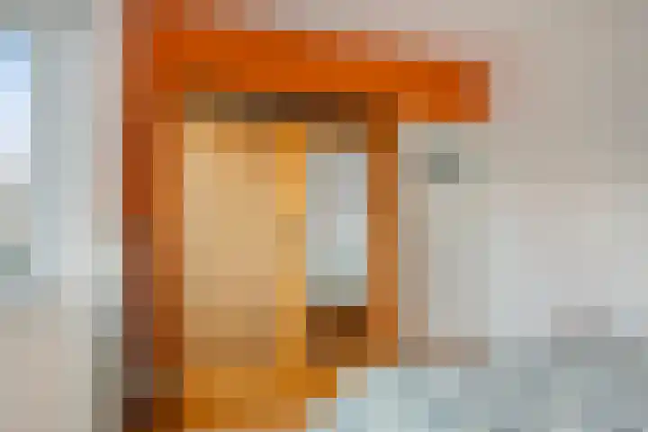 Jan van Scorelkade 43 Alkmaar thumbnail 40