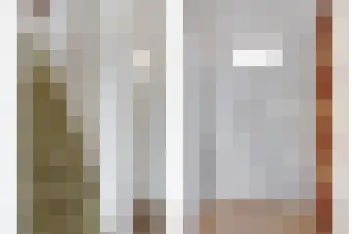 Jan van Scorelkade 43 Alkmaar thumbnail 42