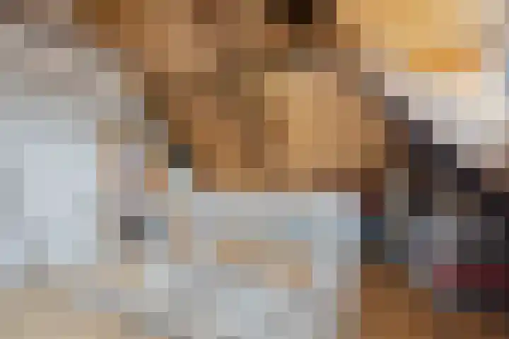 Jan van Scorelkade 43 Alkmaar thumbnail 44