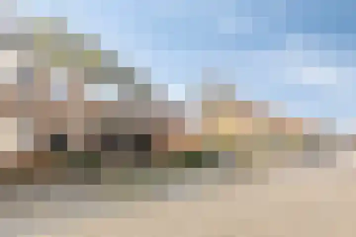 Jan van Scorelkade 43 Alkmaar thumbnail 46