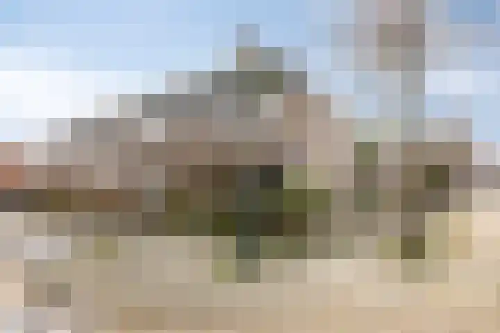 Jan van Scorelkade 43 Alkmaar thumbnail 47