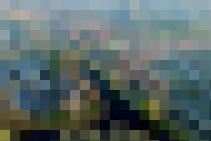 Jan van Scorelkade 43 Alkmaar thumbnail 48