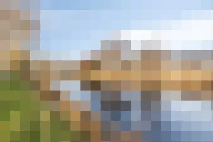 Jan van Scorelkade 43 Alkmaar thumbnail 49