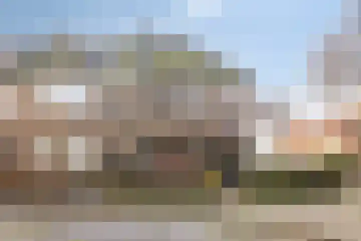 Jan van Scorelkade 43 Alkmaar thumbnail 5
