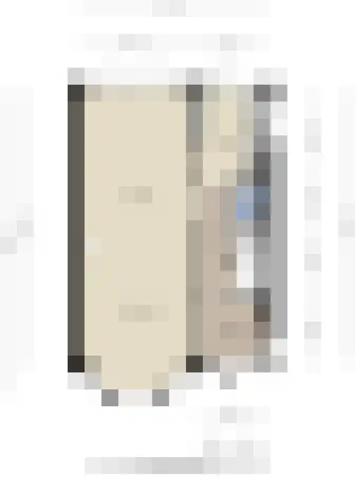 Jan van Scorelkade 43 Alkmaar thumbnail 51