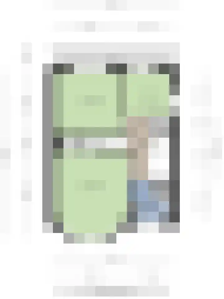 Jan van Scorelkade 43 Alkmaar thumbnail 52