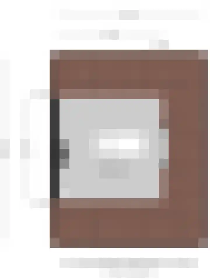 Jan van Scorelkade 43 Alkmaar thumbnail 53