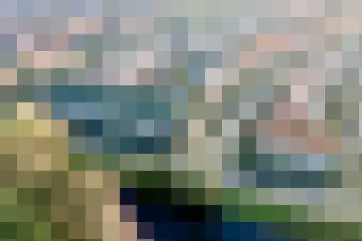 Jan van Scorelkade 43 Alkmaar thumbnail 6
