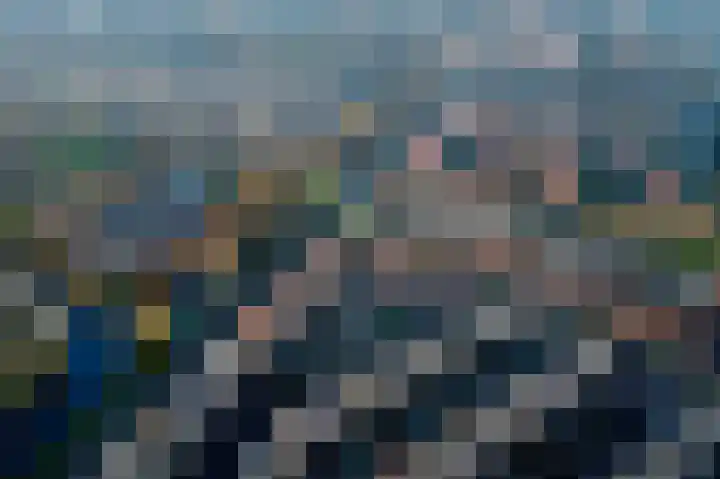 Jan van Scorelkade 43 Alkmaar thumbnail 7