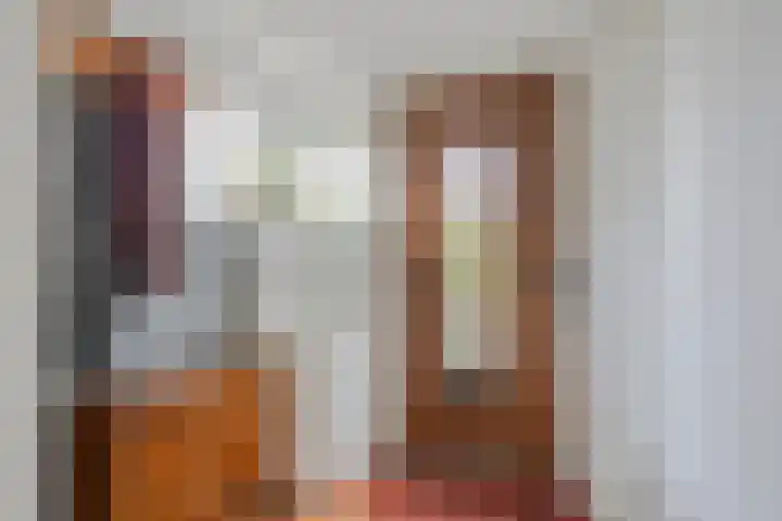 Jan van Scorelkade 43 Alkmaar thumbnail 8