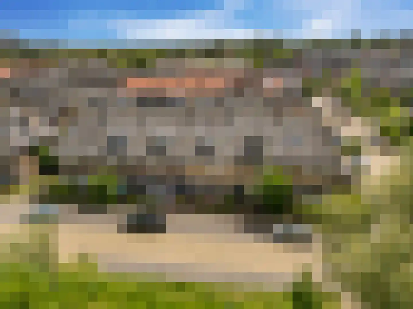 Jan van Scorelkade 60 Alkmaar