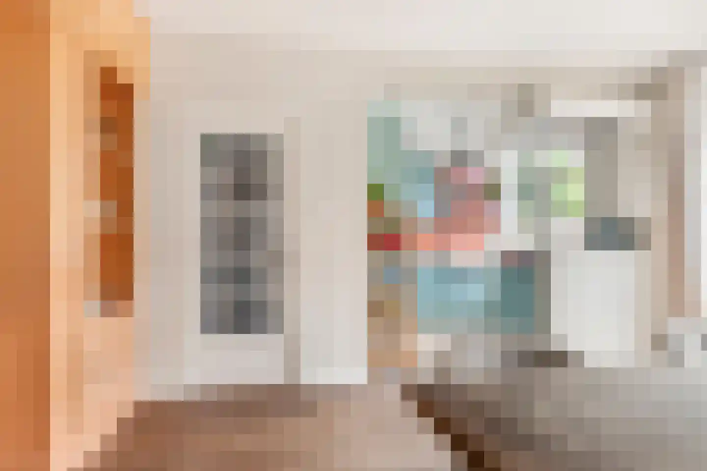 Jan van Scorelkade 60 Alkmaar thumbnail 13