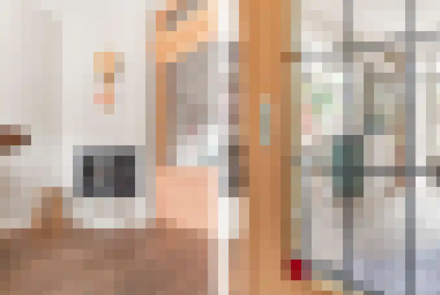 Jan van Scorelkade 60 Alkmaar thumbnail 15