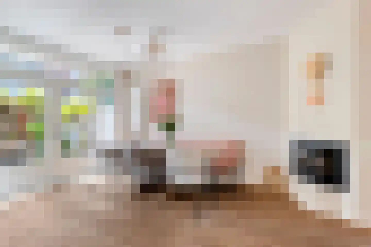 Jan van Scorelkade 60 Alkmaar thumbnail 16