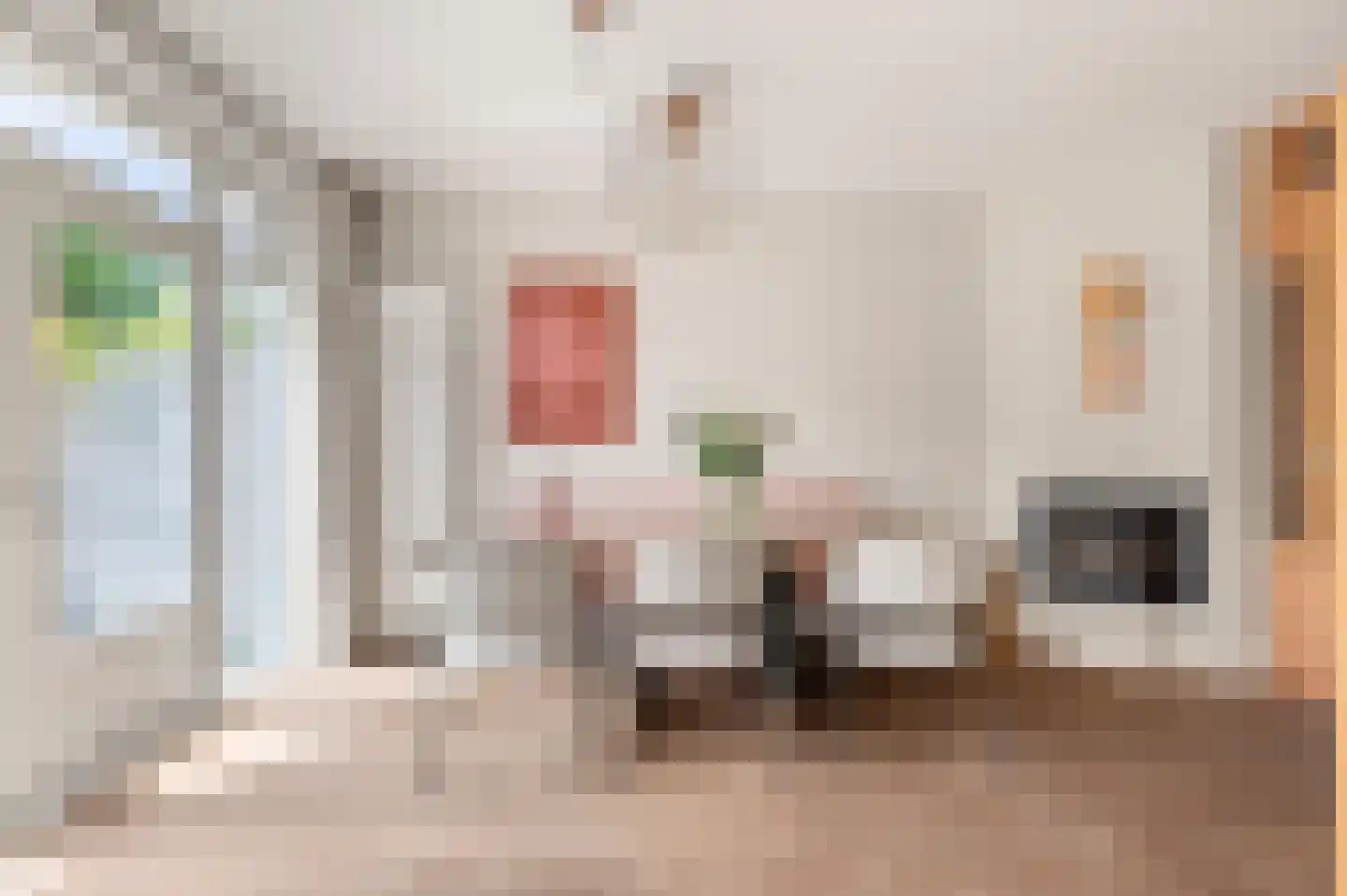 Jan van Scorelkade 60 Alkmaar thumbnail 17