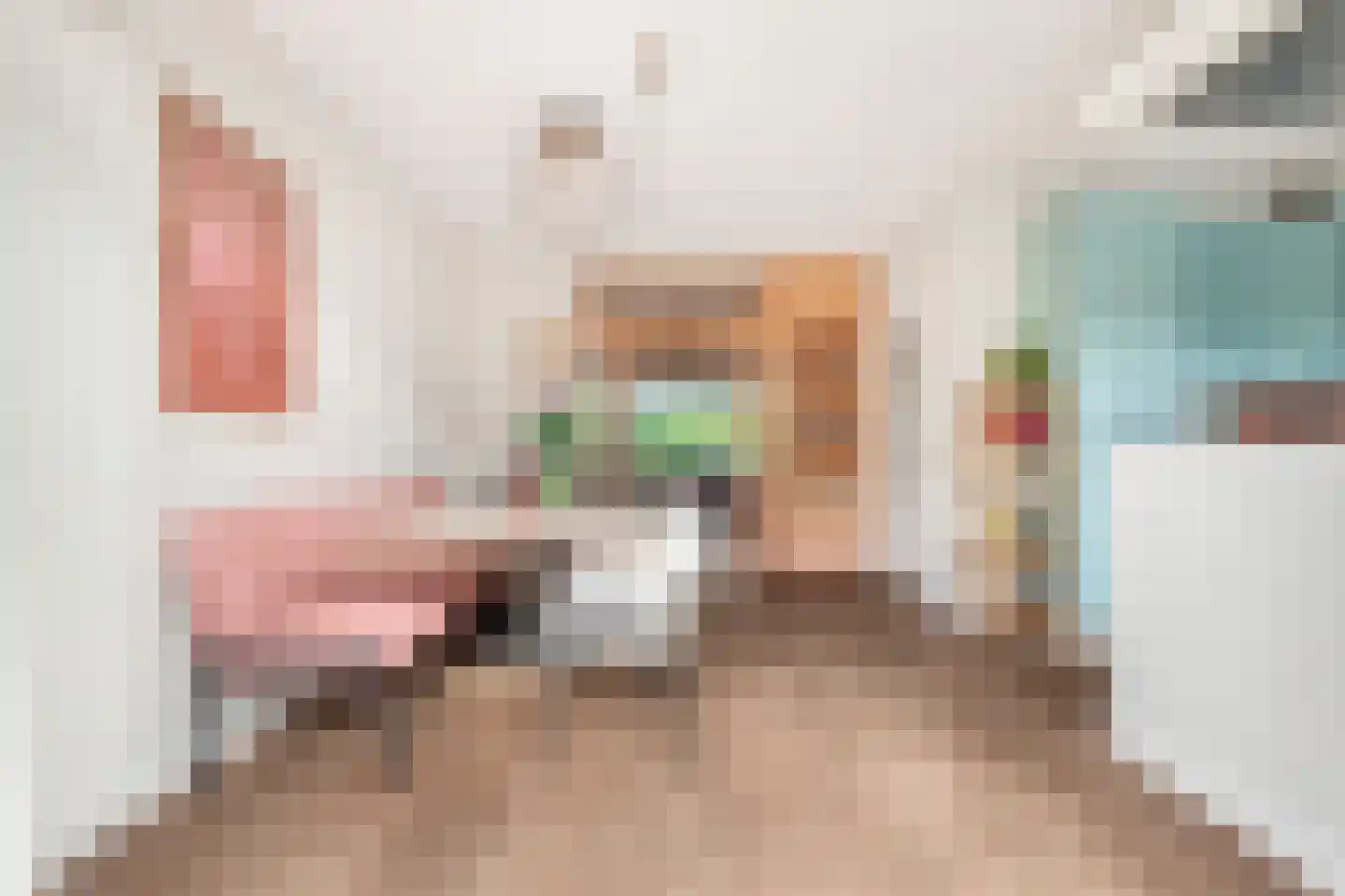 Jan van Scorelkade 60 Alkmaar thumbnail 18