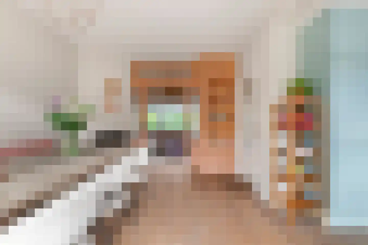 Jan van Scorelkade 60 Alkmaar thumbnail 19