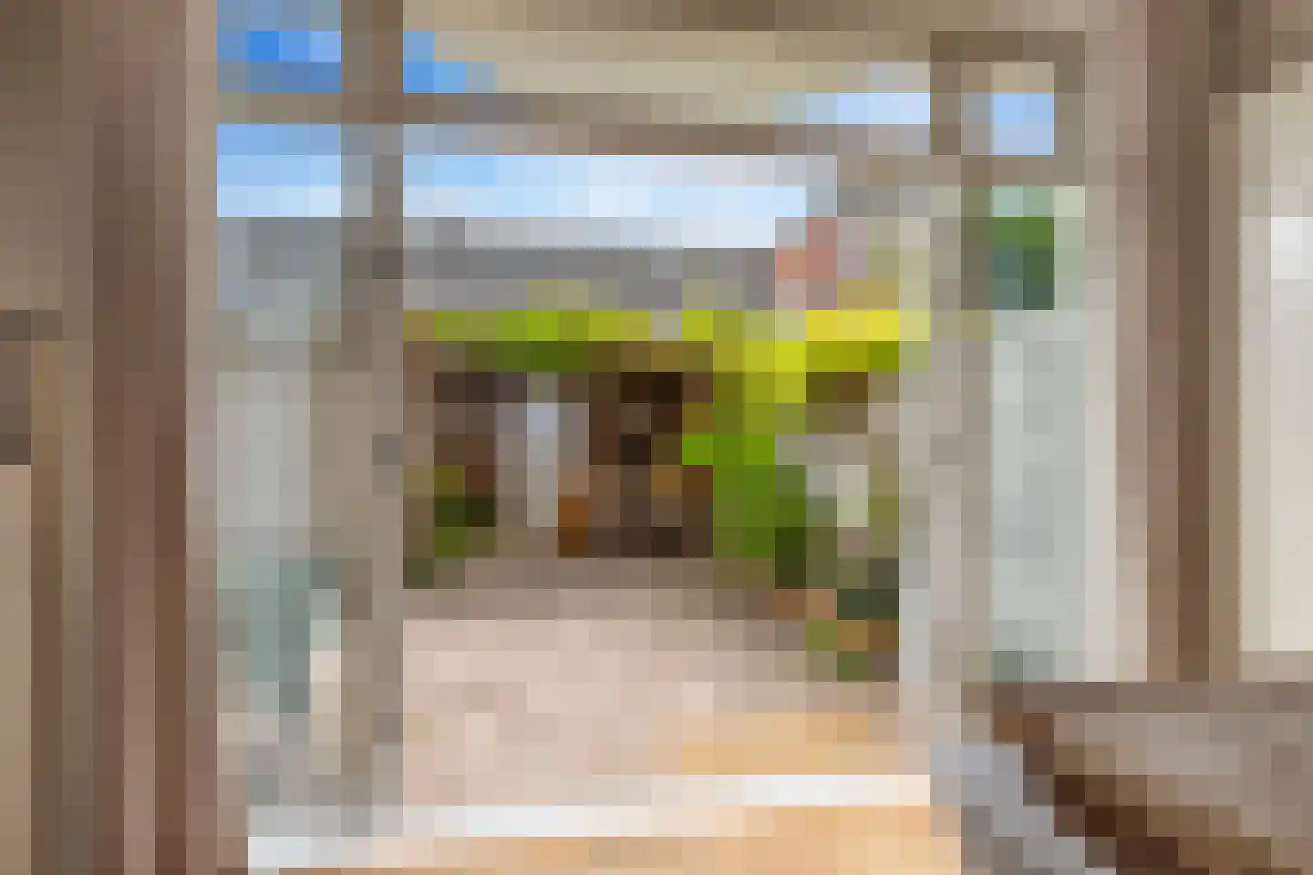 Jan van Scorelkade 60 Alkmaar thumbnail 21
