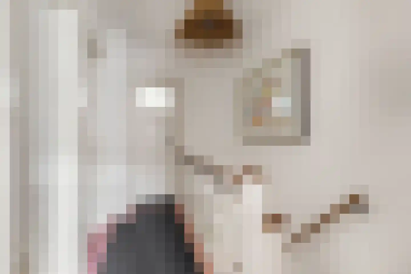 Jan van Scorelkade 60 Alkmaar thumbnail 24