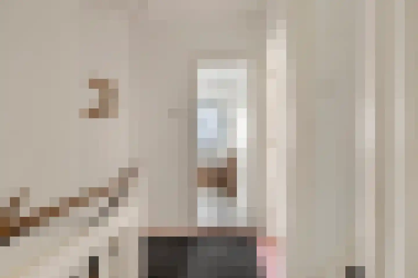 Jan van Scorelkade 60 Alkmaar thumbnail 25